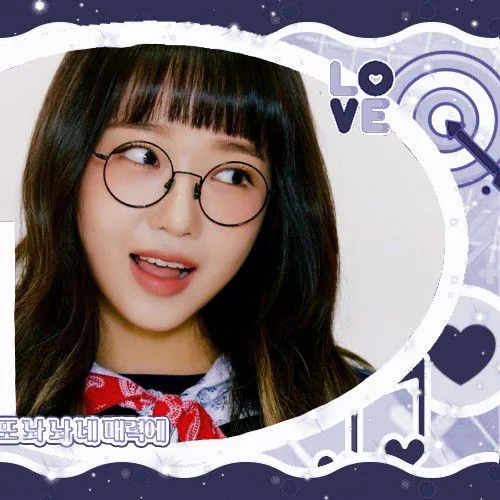 Fans' Pick: Best Moment of Weki Meki