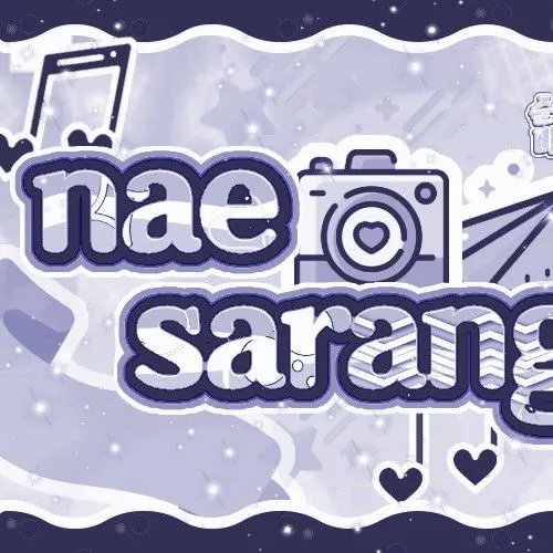 Today's Most Loved Weki Meki