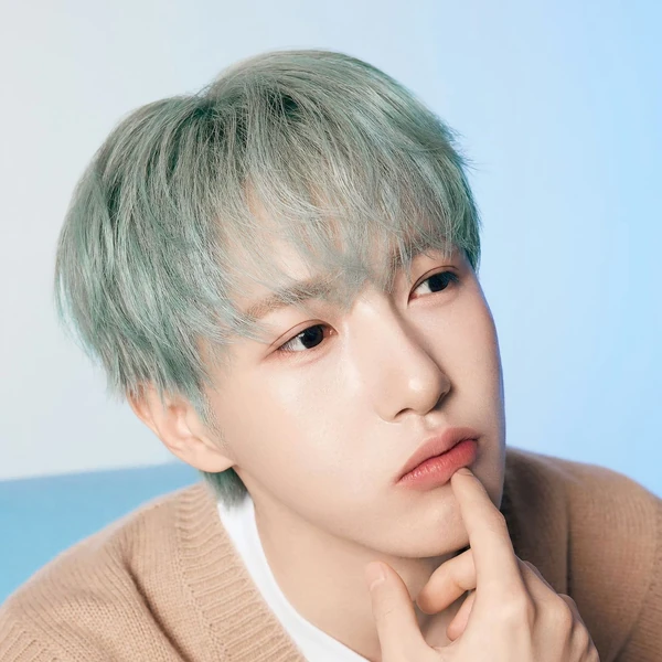 Fans' Pick: Best Moment of Renjun (NCT DREAM)