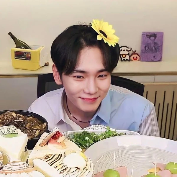 Fans' Pick: Best Moment of Key (SHINee)