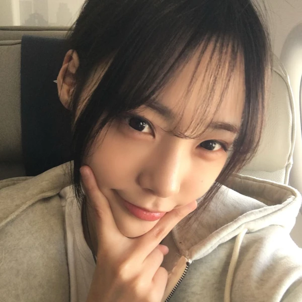 Fans' Pick: Best Moment of Siyeon (QWER)