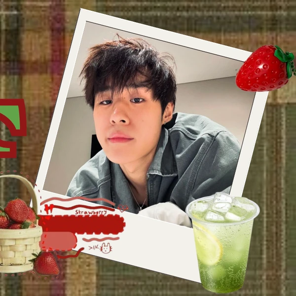 Today's Most Loved Nut (LYKN)