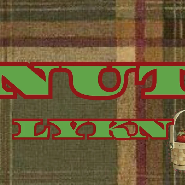 Fans' Pick: Best Moment of Nut (LYKN)