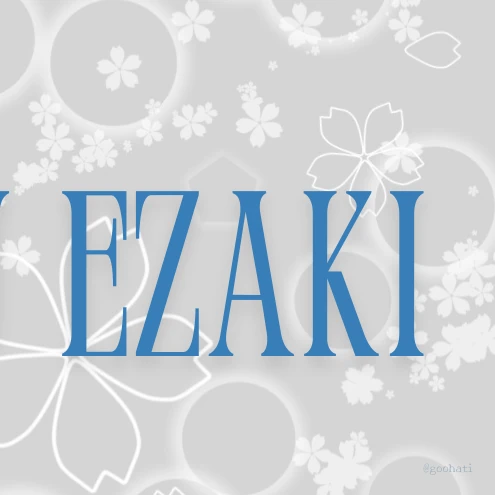 Today's Most Loved Hikaru (Kep1er)