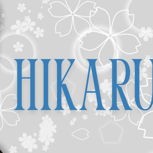 Today's Most Loved Hikaru (Kep1er)