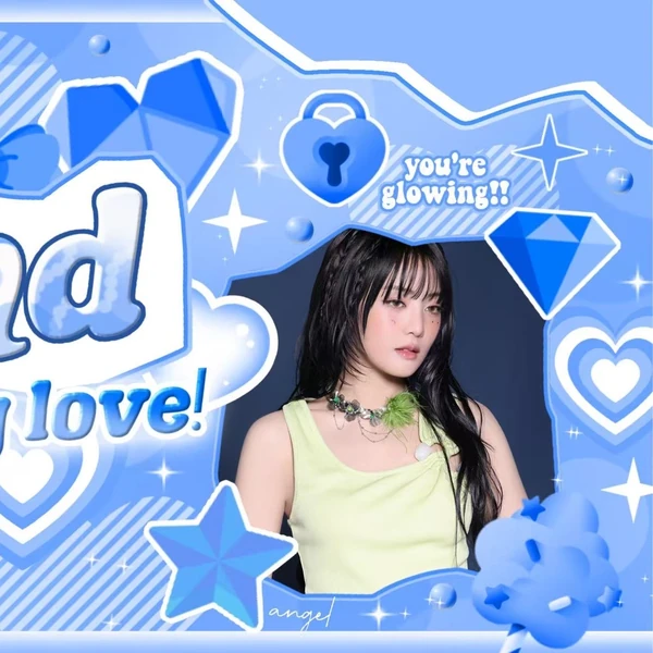 ファンが選んだi-dle最高の瞬間