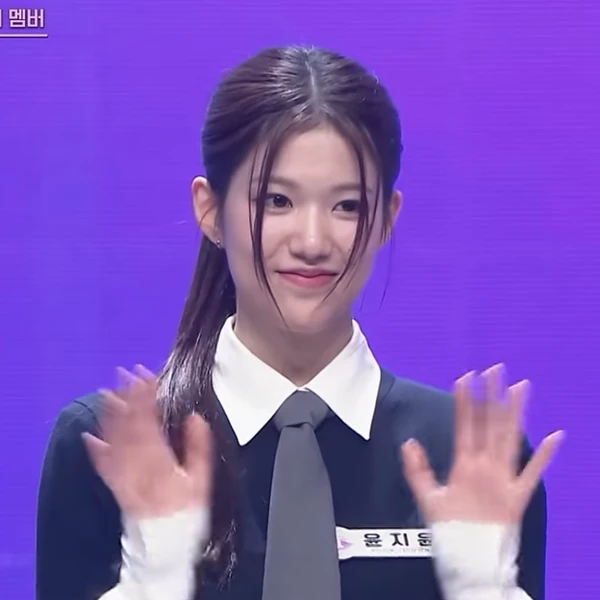 Fans' Pick: Best Moment of Yoon Jiyoon