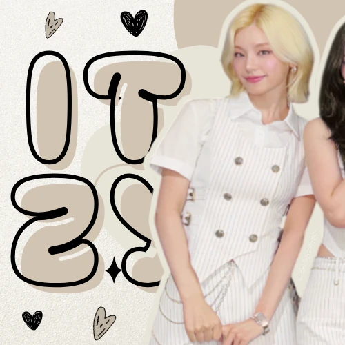 팬들이 뽑은 ITZY 최고의 순간