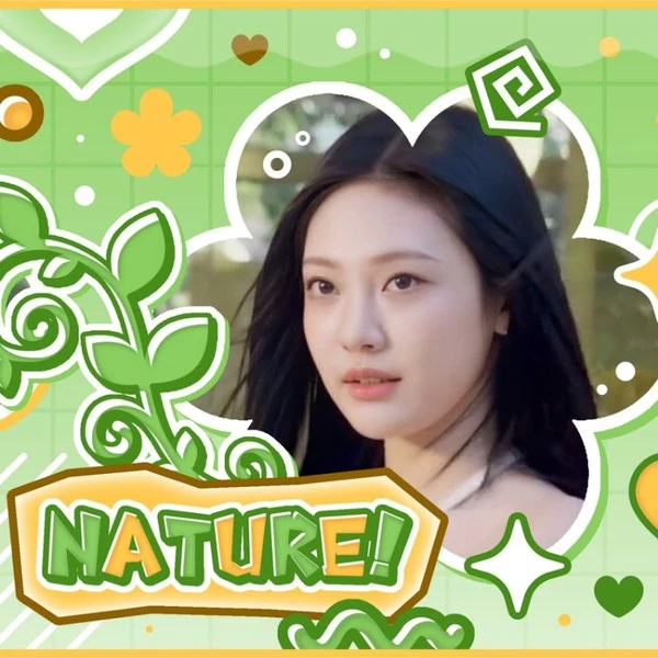 Today's Most Loved Ningning (aespa)