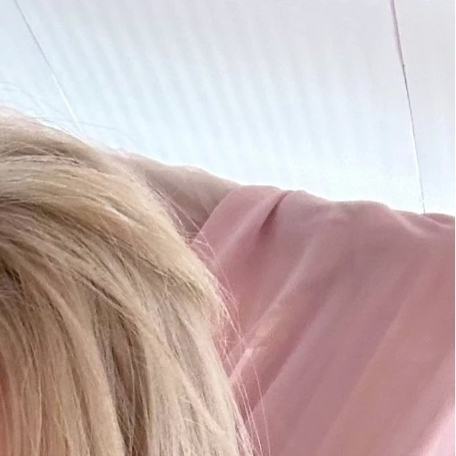 ファンが選んだガウル (IVE)最高の瞬間