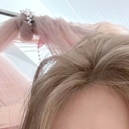 ファンが選んだガウル (IVE)最高の瞬間