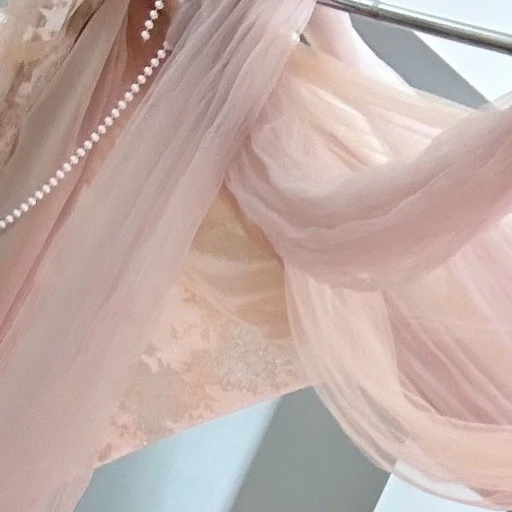 今日最も愛されたガウル (IVE)の姿