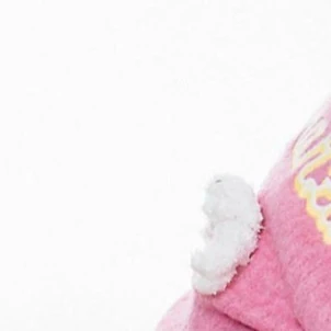 Shining profile picture of You Jiae (Lovelyz) on today's Choeaedol