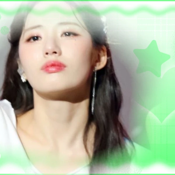 Today's Most Loved fromis (9)