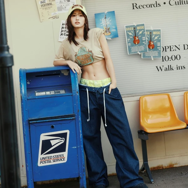 充滿粉絲愛意的Momo (TWICE)人氣照片