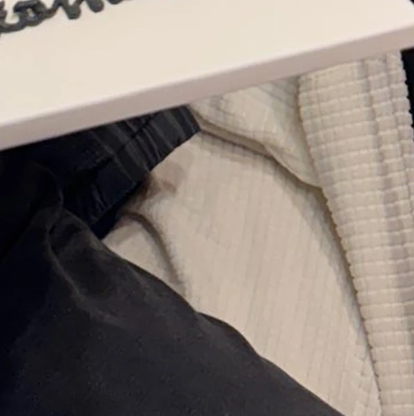 Top Photo Full of Go Won (Loossemble) Love