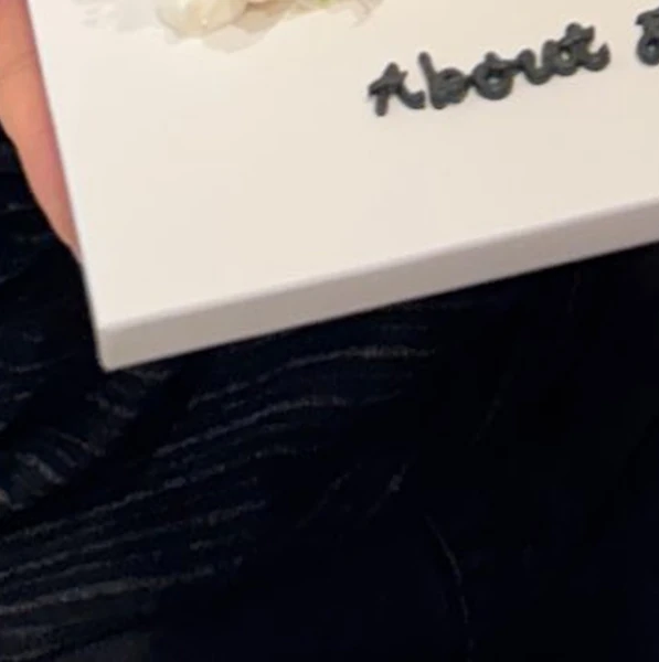 Today's Most Loved Go Won (Loossemble)