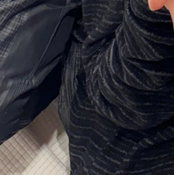 Top Photo Full of Go Won (Loossemble) Love