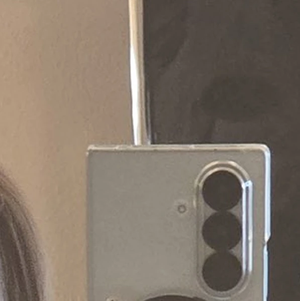 Today's Most Loved HaSeul (ARTMS)