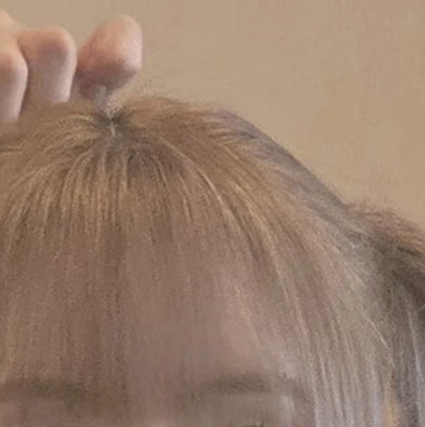 Today's Most Loved HaSeul (ARTMS)