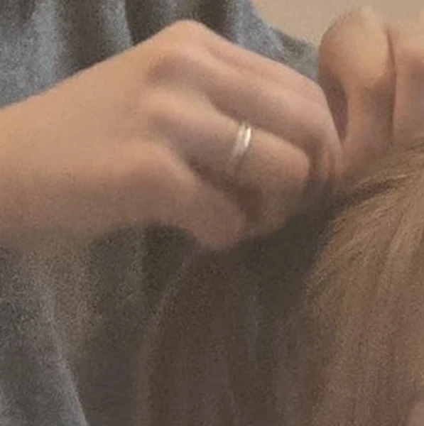 Fans' Pick: Best Moment of HaSeul (ARTMS)