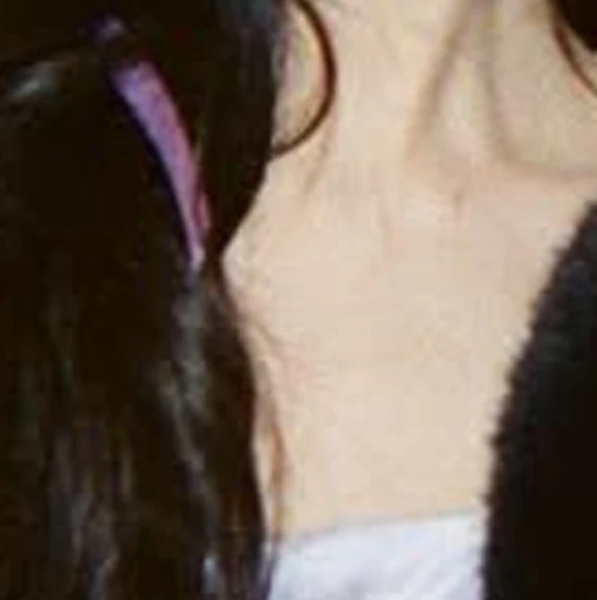 Signature photo of 최리 (ARTMS) capturing their charm