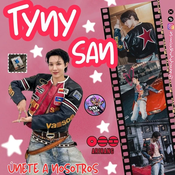 제이홉 (방탄소년단) 팬심 가득한 인기 사진