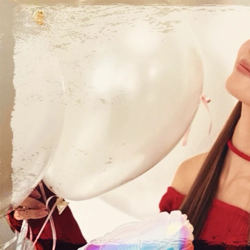 Best moment chosen by Mayuka (NiziU) fandom