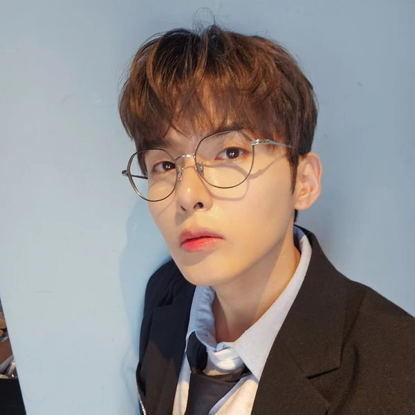 Top Photo Full of Ryeowook (Super Junior) Love