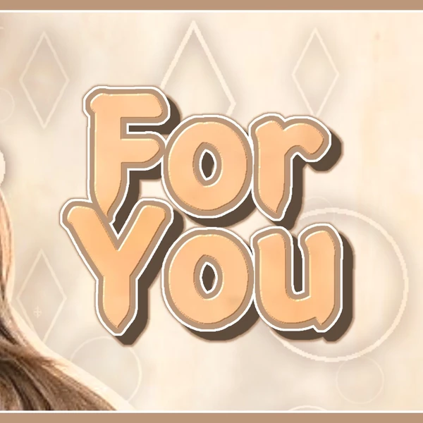 Top Photo Full of Yuju (GFRIEND) Love