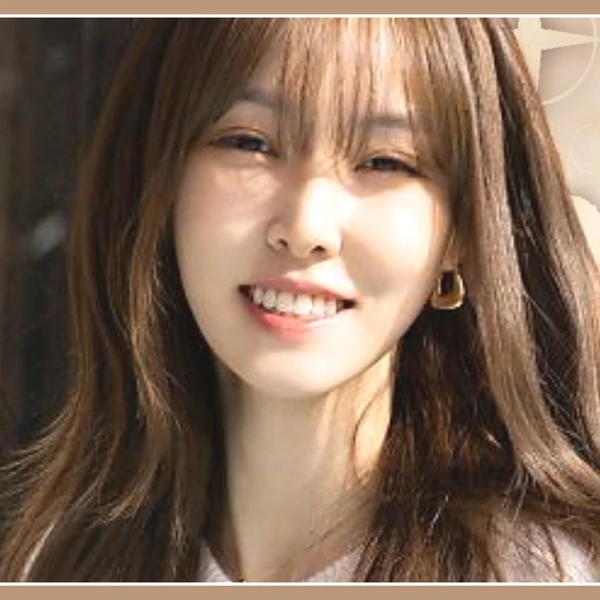 Fans' Pick: Best Moment of Yuju (GFRIEND)