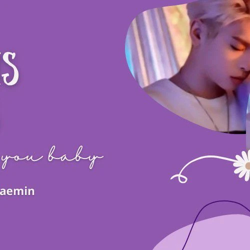 Fans' Pick: Best Moment of Jonghyun (SHINee)