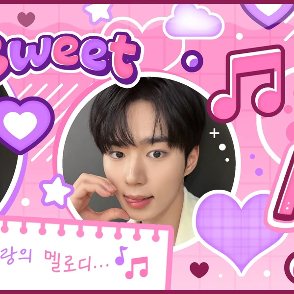 Top Photo Full of Kim Junseo (ALPHA DRIVE ONE) Love