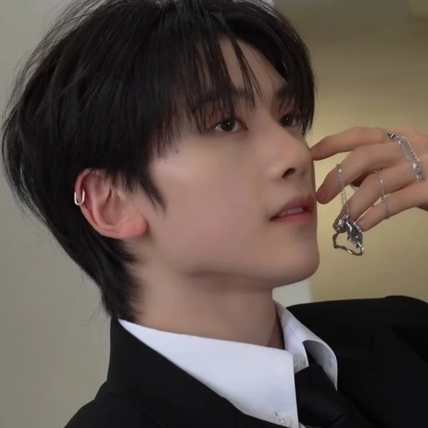 Fans' Pick: Best Moment of Seok Matthew (ZEROBASEONE)