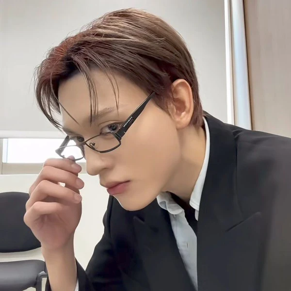 Today's Most Loved Reyster (HORI7ON)