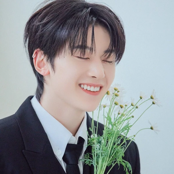 Fans' Pick: Best Moment of Seok Matthew (ZEROBASEONE)