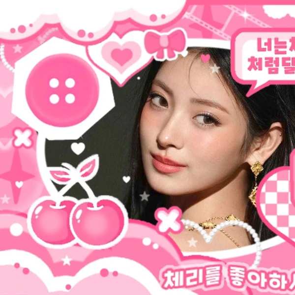 Best moment chosen by Anna (MEOVV) fandom