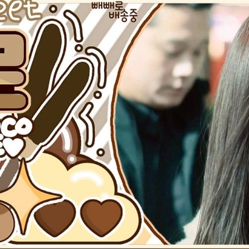 Fans' Pick: Best Moment of Carmen (Hearts2Hearts)