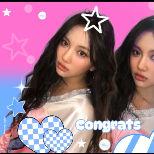 Today's Most Loved DANIELLE (NewJeans)