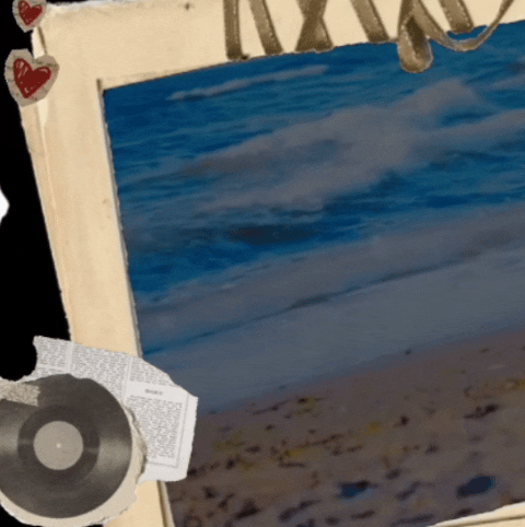 今天最受喜爱的MONSTA X