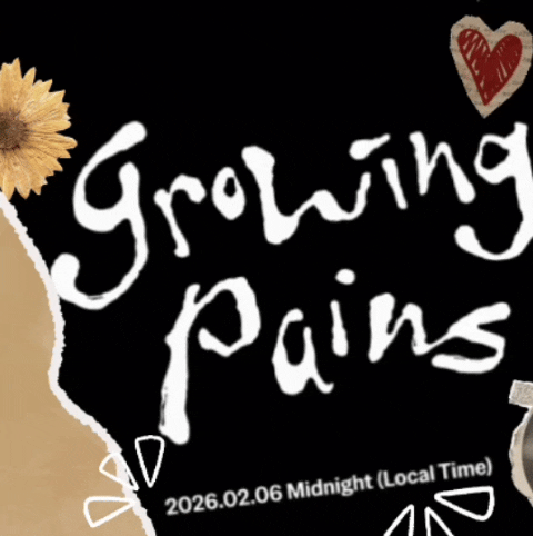 充满粉丝爱意的MONSTA X人气照片