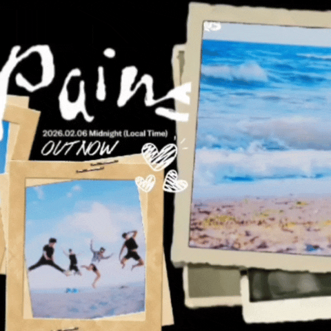 셔누 (몬스타엑스)의 커뮤니티에서 가장 인기있는 배너 게시글