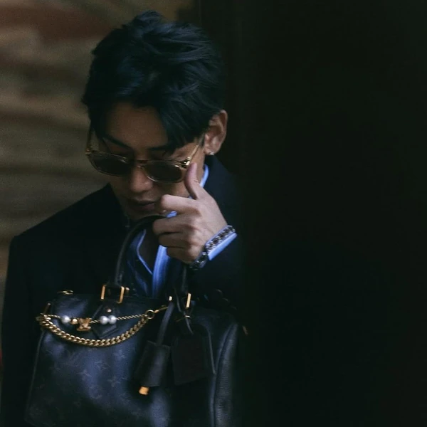 ファンが選んだベンベン (GOT7)最高の瞬間