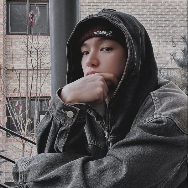 Fans' Pick: Best Moment of Heo Chan