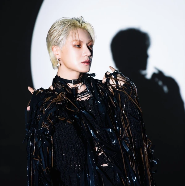 Fans' Pick: Best Moment of VICTON