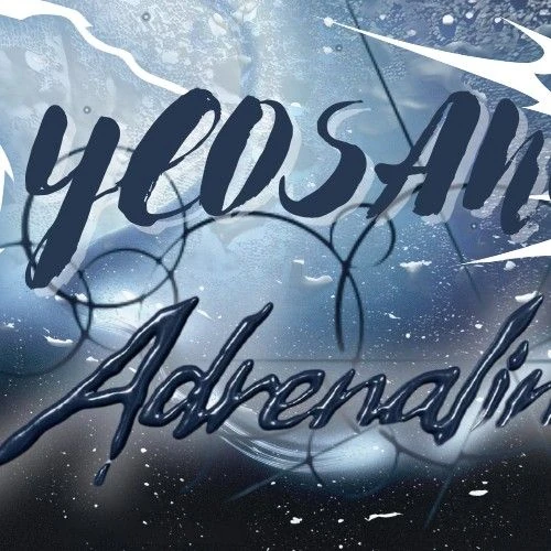 Today's Most Loved Yeosang (ATEEZ)