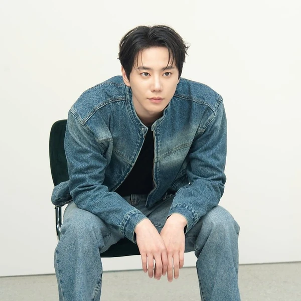 Fans' Pick: Best Moment of Lee Junyoung