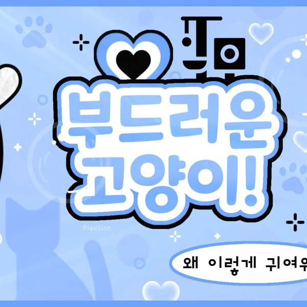 Top Photo Full of An Yujin (IVE) Love