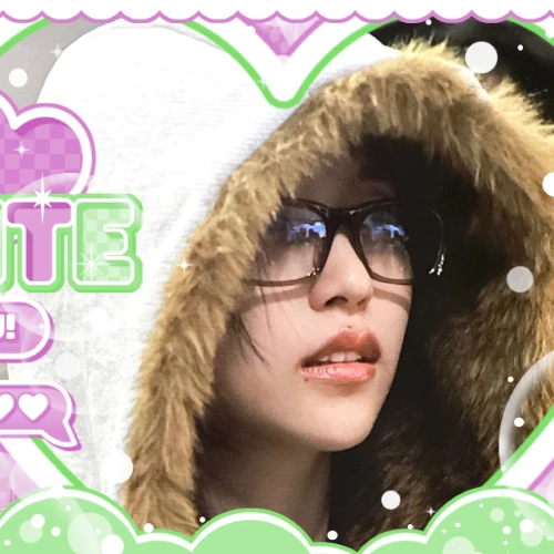 오늘 가장 사랑받은 미나 (TWICE)의 모습