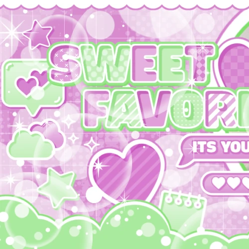 팬들이 뽑은 미나 (TWICE) 최고의 순간